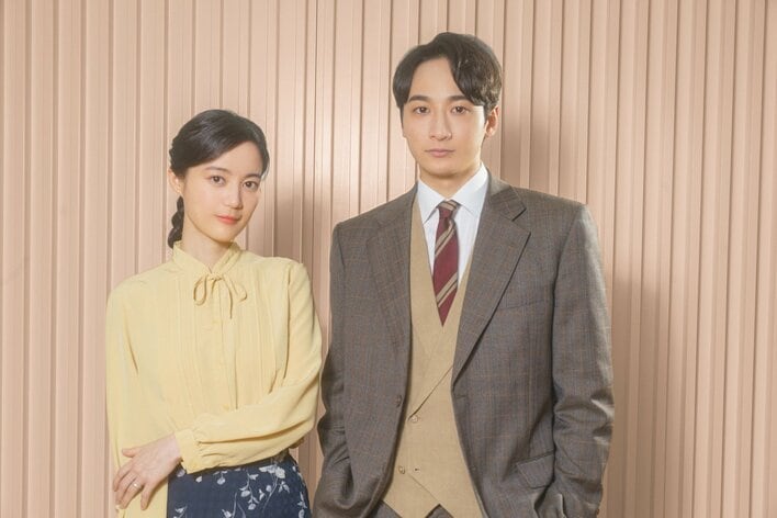 生田絵梨花 芳根京子の運転姿にあこがれ免許取得！小関裕太はデザイン界の巨匠が集うパーティに感激「こんな素敵な大人になりたい」