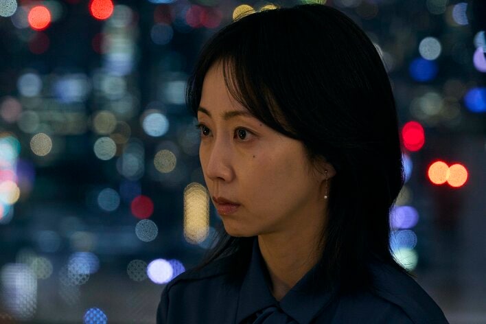 【写真】『今夜、秘密のキッチンで』第5話のシーン写真を見る