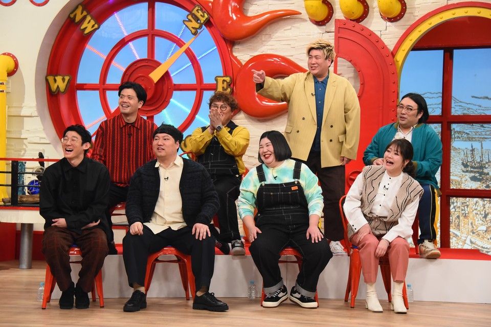 紅しょうがまつり　アクスタ　熊プロ　原田 紅しょうが10周年単独ツアー アクリルスタンド – FANY Mall