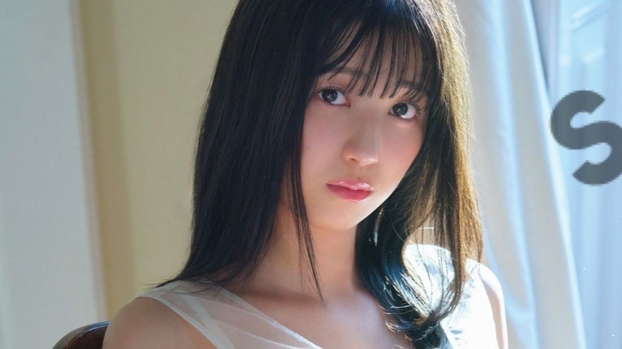 乃木坂46 乃木恋 第44期彼氏 限定リアル特典 五百城茉央 - メルカリ