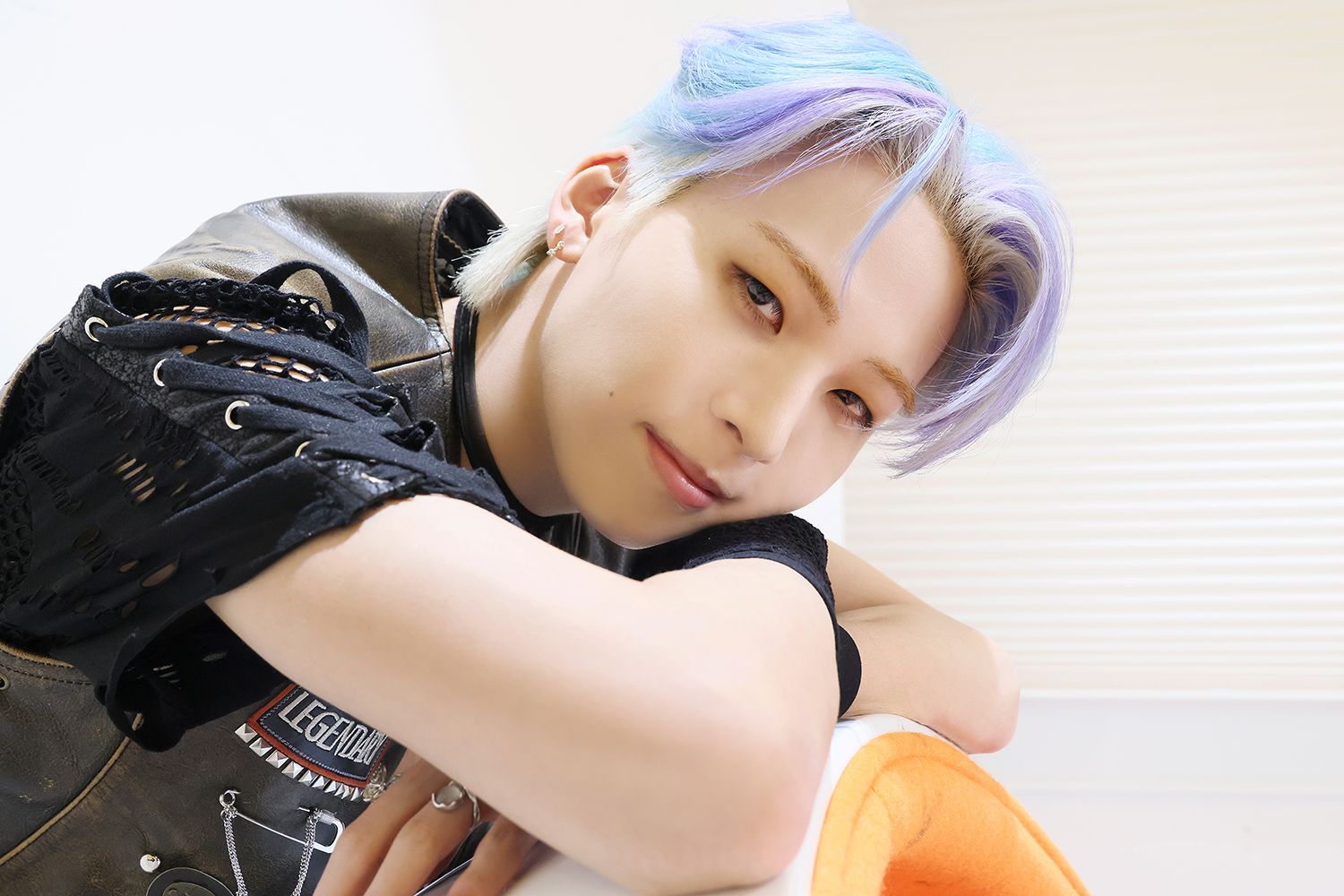 img_c2713ce43be07021a03806151d