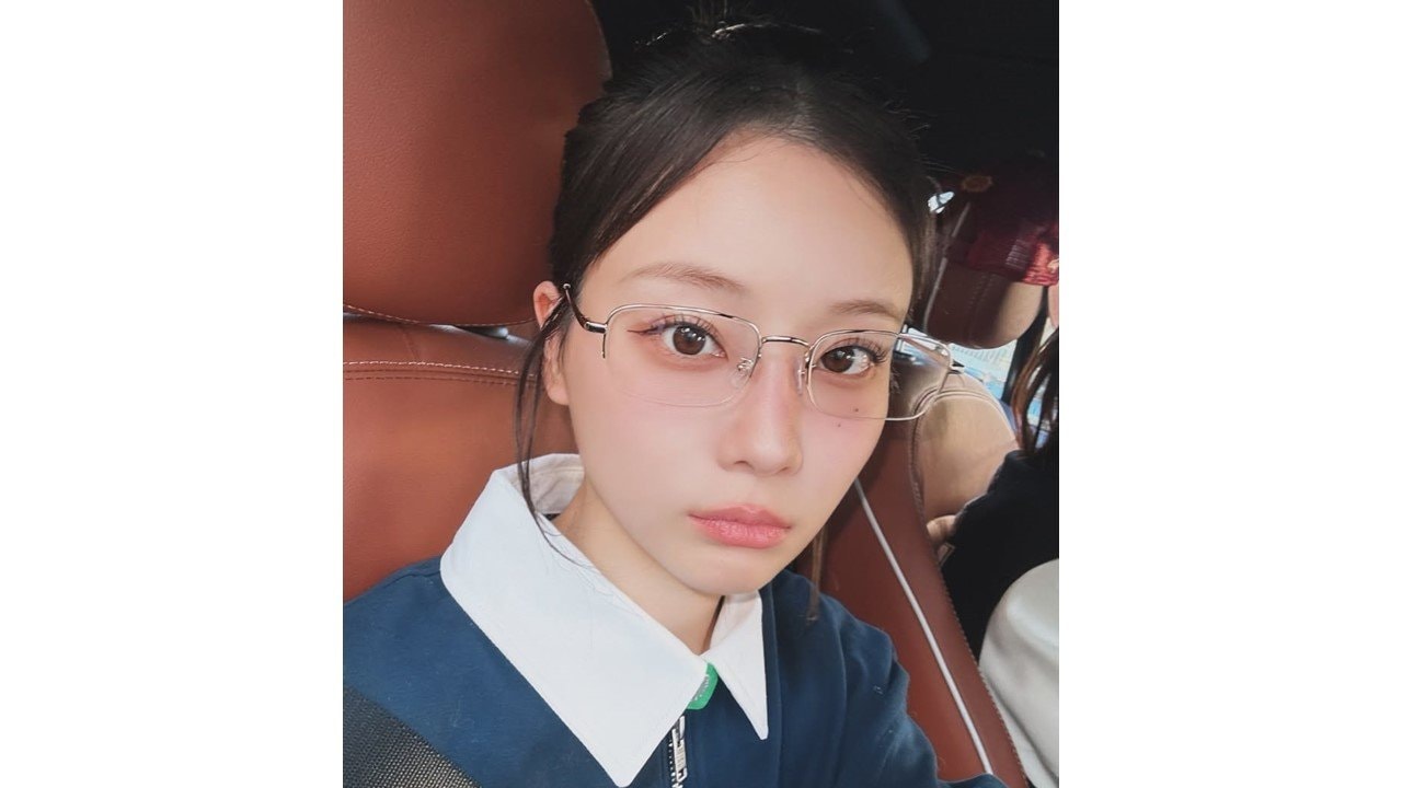 重盛さと美 “公開断髪”したイメチェンが話題！うるうるした瞳で見つめ
