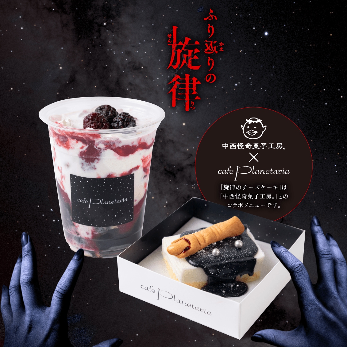 img_c21b11e8750afbbf24765825b4