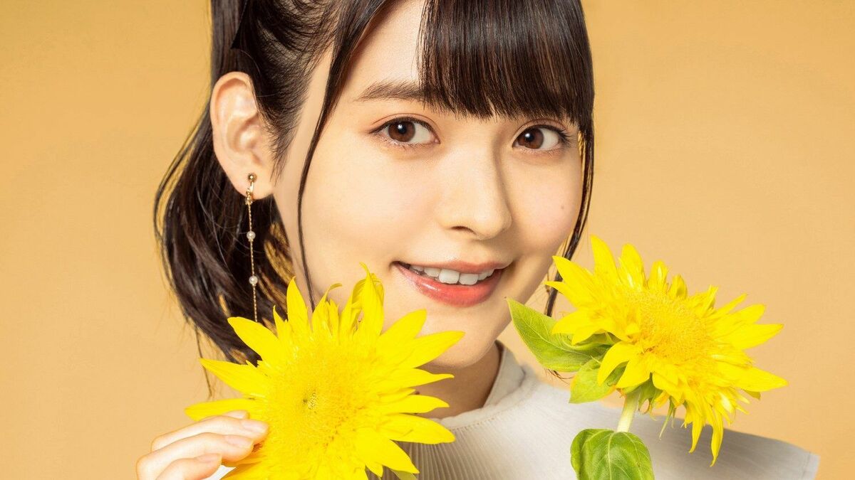上坂すみれ『うる星やつら』ラム役に！平野文からのバトンを受け「絶対