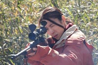 水野美紀が“4人目のラムネモンキー”！マチルダ失踪事件が急展開…事件の真相へとつながる当時の重大な記憶を思い出す『ラムネモンキー』