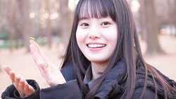 「これぞ写真の存在意義」“平和の極みすぎる”1枚が話題！少女と曾祖父のシンクロ姿にネットほっこり「ずっとこれでいい」「アルバムジャケットとして良すぎる」