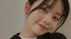 小芝風花 “プロの域”の自作編み物に絶賛の嵐！「度肝抜かれた」“デザイン神”な超大作に「天才すぎ」「まじ？すごい上手」「レベルが高すぎ」