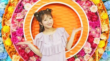 辻希美 「離婚は選択肢にないです」夫・杉浦太陽と築き上げた夫婦関係　子どもとの向き合い方や反抗期の乗り越え方も