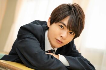 【眼福♡男子】小宮璃央 実はめちゃめちゃ“料理男子”！「パスタは、レトルトではなくソース作りから」