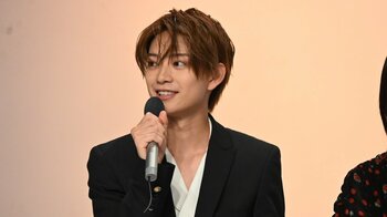 岩瀬洋志 トイレのスリッパで撮影！？おいでやす小田からツッコミを受け「履き心地があまりに良くて」と弁明『北くんシェア』