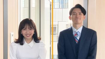 生田竜聖アナ、兄・斗真の誕生日に送ったメールを後悔「だから返信が」