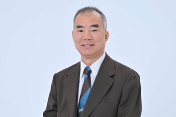 野口聡一名誉館長の特別セミナー　会場参加者・オンライン参加者を募集「アルテミス計画がひらく未来! 野口さんと考える夢のかなえ方」を「カップヌードルミュージアム 横浜」で2026年7月28日(火)に開催