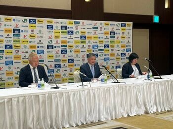 【柔道】2026年バクー世界柔道選手権大会　日本代表選手について