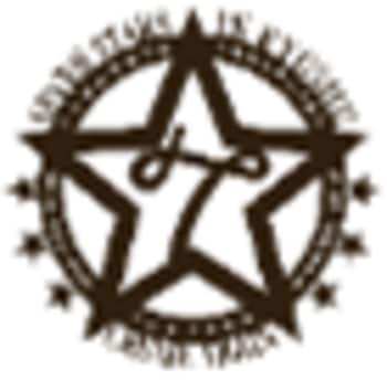 「ななつ星 in 九州」の旅に新たな２コースが加わります！