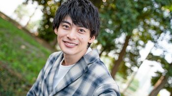 【眼福♡男子】平田雄也 ハマりやすくて負けず嫌い「彼女にはちょっと寂しい思いをさせちゃうかも」＜素顔編＞