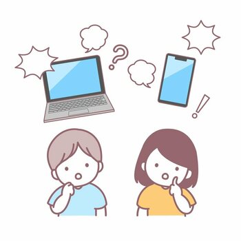 【埼玉県戸田市】スマートニュースメディア研究所と共同開発した「メディアリテラシー授業」を公開します