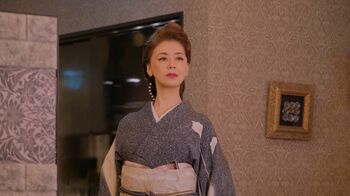 ＜試写室＞こんなにも毎回違うテイストで、だけど『中島ハルコ』らしさは残ってて、“超いいお話”…意味わからなくないですか！？