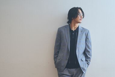 小林直己フェイスタオル 小林直己 パラドックス 小林直樹 危な フェイスタオル
