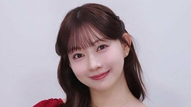 渡辺美優紀 タンクトップ×レギンスのピラティスウェア姿を公開！さらに
