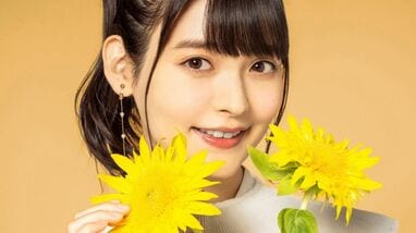 上坂すみれ『うる星やつら』ラム役に！平野文からのバトンを受け「絶対