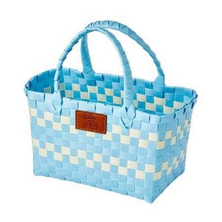 【すき家】夏の福袋「SUMMER BAG 2026」が7月22日発売　実質無料！？すき家で使える3,000円分クーポン付き　可愛いカゴバッグや限定グッズに注目