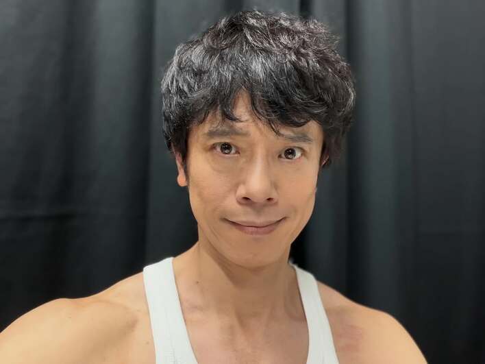 【画像11枚】「やだ～公開イチャイチャ！」庄司智春が藤本美貴と自撮り写真を送り合うラブラブなLINEトークの内容を見る