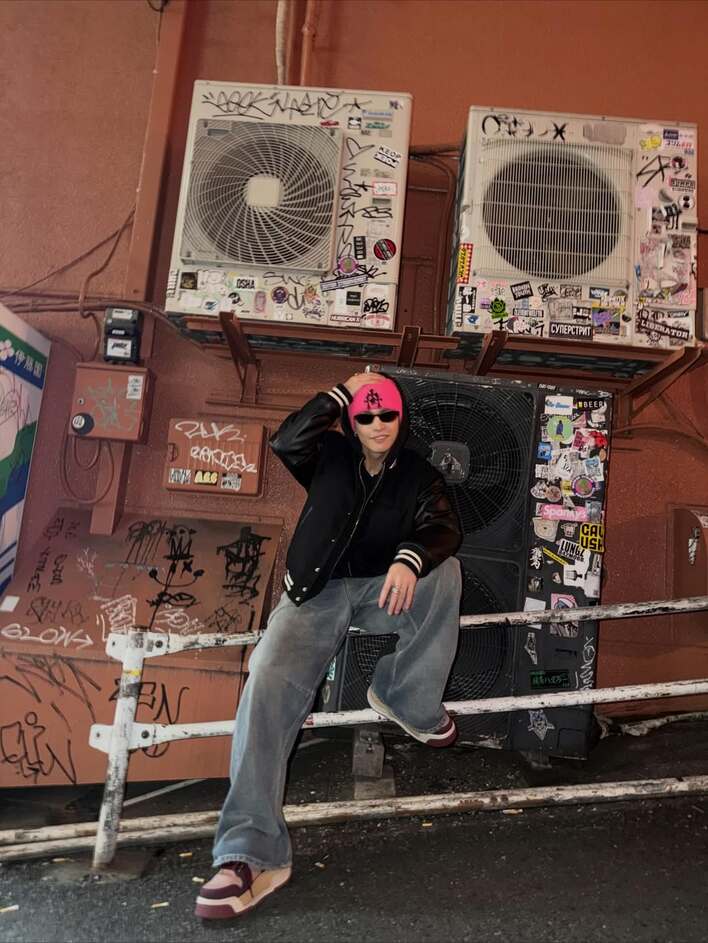 img_c23aec6af89e3ee9a7ab1ed3fb