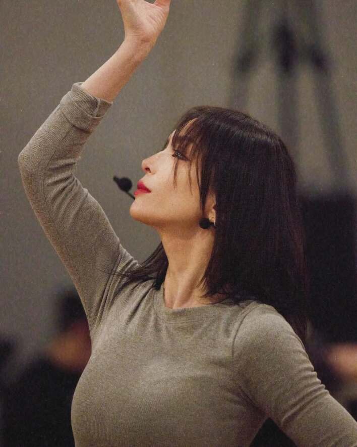 浜崎あゆみ デビュー27周年を報告！息子からプレゼントされた“桜”を