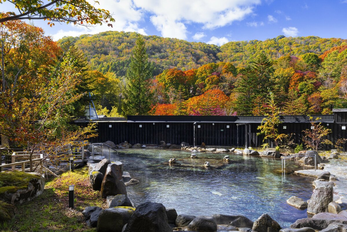 img_c34d8ee5e18c91fd17b5bfea38