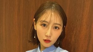 第2子妊娠中・西野未姫  峯岸みなみ長女と遊ぶ娘の姿披露！“ばぁば手作り”赤いチェックのフリフリスカート姿に「AKB48みたい」