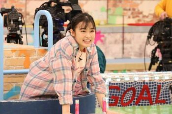 風間俊介＆浮所飛貴が松村北斗＆森七菜の“ミスター＆ミス・ライアー”コンビと激しいダマし合い！