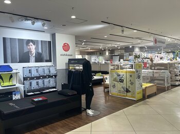nishikawaの品質を体感できるコンサルティングショップ　nishikawa キテミテマツド店が9月4日（金）にオープン！