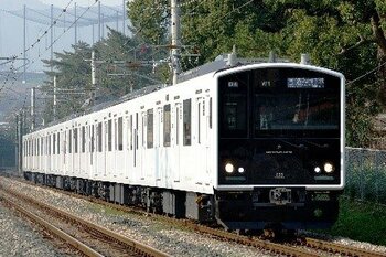 「福岡マラソン2026」開催にあわせて臨時列車を運転します！