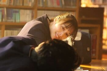 ＜コラム＞『366日』不思議と“かわいそう”だけではない世界観が成立してしまう、このドラマのすごみよ！！！