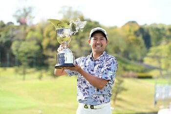 【東建ホームメイトカップ2026閉幕】結果のお知らせ