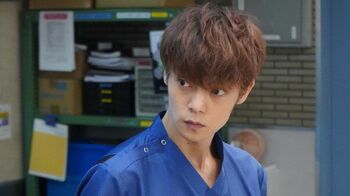 ＜コラム＞田中福男のホッコリ良エピからのラスト2分の振れ幅ッ！！！『ラジハⅡ』の全体構成、ニクすぎる