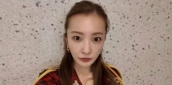 板野友美　紅白前の“ガチ美容ケア”を全公開！痛みに悲鳴を上げながらも全身メンテする様子や当日のメイクレシピ大胆披露に「教えてくれるの神すぎ」の声