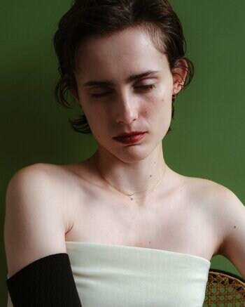 【ヴイエー ヴァンドーム青山】12月17日（水）～12月25日（木）まで、阪急うめだ本店1FにてPOP UP STOREを開催