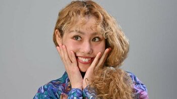 peco「29歳の今も泣いた」実写映画『リロ＆スティッチ』の魅力　美しいハワイの景色などキャラクター以外にも見どころが!