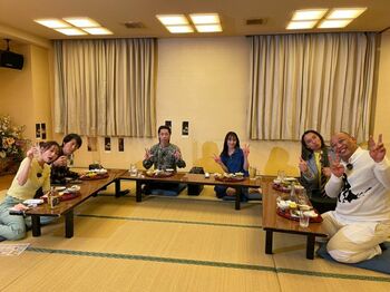 神部美咲 千原ジュニアに痛烈な一言「置きに行っている感じがする」