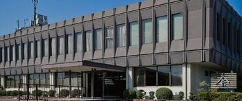 紀州材の育成から製材、構造設計、プレカット加工までを見学するメディア向け見学会の参加者を募集します