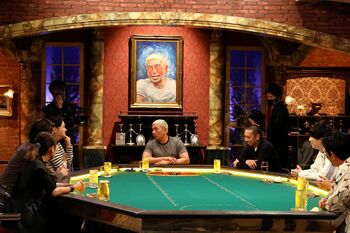 松本人志「すごいの出てきたなって思うもん」千鳥と霜降り明星の名前を挙げる