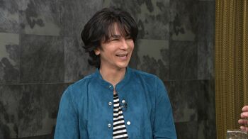 武田真治、綾小路翔と鬼龍院翔に感謝「焼肉部なければ再ブレークは…」