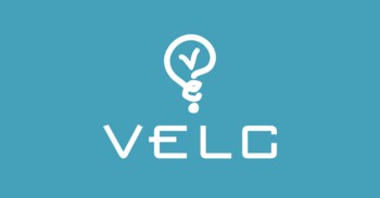 ヴェルク株式会社、OECD教育・スキル局が推進する教育評価AIイニシアチブに関するフレームワーク契約を締結