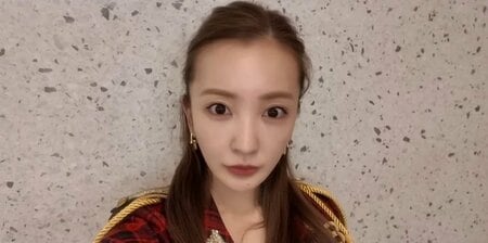 板野友美　紅白前の“ガチ美容ケア”を全公開！痛みに悲鳴を上げながらも全身メンテする様子や当日のメイクレシピ大胆披露に「教えてくれるの神すぎ」の声