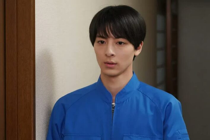 わたしのお嫁くん公式マグカップ食器3個セット　波瑠　高杉真宙前田拳太郎 20230522_113700_o_19810706.jpg