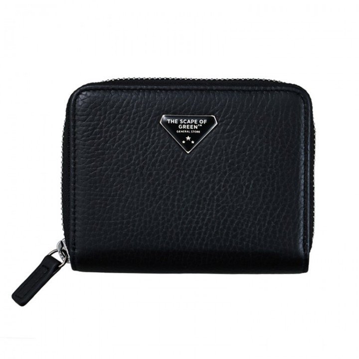 シリーズ累計39万部突破】宝島社の「やみつきサイフ」シリーズに高級本