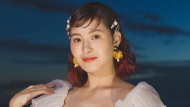 村上豊　シルクスクリーン 「ゴンドラ」20/50 寒い中で食べるのが最高！」村上佳菜子 夫とかき氷デートへ！「実は