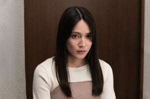 入山杏奈が結婚式を控えながら脳に腫瘍が見つかり重大な決断を迫られる役どころで月9初出演『ヤンドク！』第2話