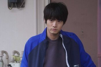 『監察医 朝顔』で赤楚衛二が初の月9出演！「人の温かみ、他人との距離感を考えさせられました」